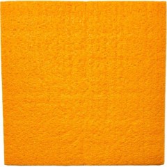 Салфетка хозяйственная цел MITRA Super Absorbent 15x15см, 3шт/уп /K5044 - фото 3