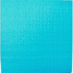Салфетка хозяйственная цел MITRA Super Absorbent 15x15см, 3шт/уп /K5044 - фото 4