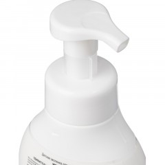 Гель экопенка для подмывания детская WONDER LAB  450 мл - фото 3