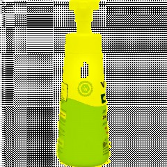 Гель экопенка для подмывания детская WONDER LAB  450 мл - фото 4