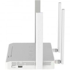Маршрутизатор Keenetic Skipper 4G (KN-2910) AC1200 10/100/1000BASE-TX Маршрутизатор Keenetic Skipper 4G (KN-2910) AC1200 10/100/1000BASE-TX - фото 4