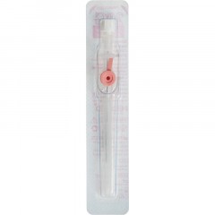 Катетер внутривенный с доп.портом 20G, Polyflon, 100 шт/уп - фото 3