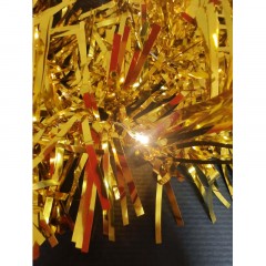 Гирлянда светодиодная 20 LED ламп, 2 м, теплый белый CR2032 200x7x7см 91142 Гирлянда светодиодная 20 LED ламп, 2 м, теплый белый CR2032 200x7x7см 91142 - фото 5