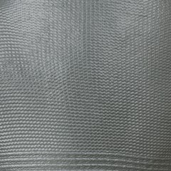 Перчатки защитные TOPFORT п/э с нитриловым покрытием белые р.10(XL) Перчатки защитные TOPFORT п/э с нитриловым покрытием белые р.10(XL) - фото 4