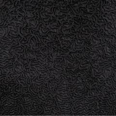 Перчатки защитные TOPFORT п/э с текстурир. латексным покр. красные р.7(S) Перчатки защитные TOPFORT п/э с текстурир. латексным покр. красные р.7(S) - фото 4