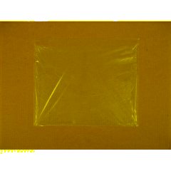 Пакет для сопр.док из прозр. п/э 240x160+15 стрип DocuFIX 250шт/уп - фото 4