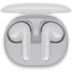 Наушники Xiaomi Redmi Buds 4 Lite White, белый (BHR6919GL) Наушники Xiaomi Redmi Buds 4 Lite White, белый (BHR6919GL) - фото 2