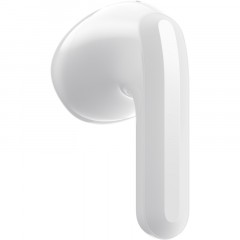 Наушники Xiaomi Redmi Buds 4 Lite White, белый (BHR6919GL) Наушники Xiaomi Redmi Buds 4 Lite White, белый (BHR6919GL) - фото 4