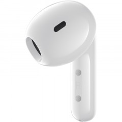 Наушники Xiaomi Redmi Buds 4 Lite White, белый (BHR6919GL) Наушники Xiaomi Redmi Buds 4 Lite White, белый (BHR6919GL) - фото 7