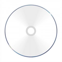 Носители информации DVD-R Mirex Ink-Jet 4,7Gb/100/уп (100/500)(UL130088A1T) Носители информации DVD-R Mirex Ink-Jet 4,7Gb/100/уп (100/500)(UL130088A1T) - фото 2