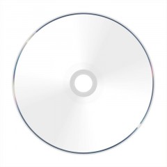 Носители информации DVD+R DL Mirex 8,5Gb 100шт/уп (100/500) (UL130069A8T) Носители информации DVD+R DL Mirex 8,5Gb 100шт/уп (100/500) (UL130069A8T) - фото 2