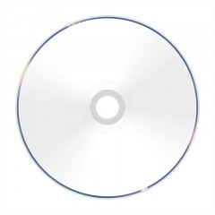 Носители информации DVD+R Mirex 16X 4,7Gb 100шт/уп (100/500)(UL130089A1T) Носители информации DVD+R Mirex 16X 4,7Gb 100шт/уп (100/500)(UL130089A1T) - фото 2