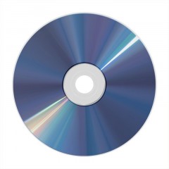 Носители информации DVD-R Mirex 4,7Gb/16x/50шт/уп (50/500) (UL130000A1T) Носители информации DVD-R Mirex 4,7Gb/16x/50шт/уп (50/500) (UL130000A1T) - фото 2