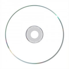 Носители информации DVD-R Mirex 4,7Gb 16X bulk 100шт/уп (UL130027A1T) Носители информации DVD-R Mirex 4,7Gb 16X bulk 100шт/уп (UL130027A1T) - фото 2