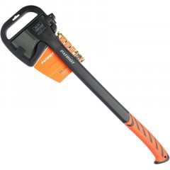 Топор -колун PATRIOT T21 PA 711 Logger Топор -колун PATRIOT T21 PA 711 Logger - фото 2