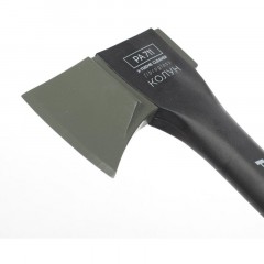 Топор -колун PATRIOT T21 PA 711 Logger Топор -колун PATRIOT T21 PA 711 Logger - фото 3