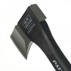 Топор -колун PATRIOT T21 PA 711 Logger Топор -колун PATRIOT T21 PA 711 Logger - фото 4