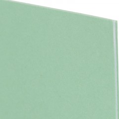 Тетрадь школьная А5, 12л ГОЗНАК клетка 60 г/м2, белизна > 96%, злн, С264/5 Тетрадь школьная А5, 12л ГОЗНАК клетка 60 г/м2, белизна > 96%, злн, С264/5 - фото 3