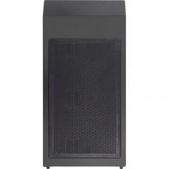 Корпус Silverstone FARA midi Tower SST-FAR1B-G-V2 (G410FAR1BG00022) Корпус Silverstone FARA midi Tower SST-FAR1B-G-V2 (G410FAR1BG00022) - фото 5