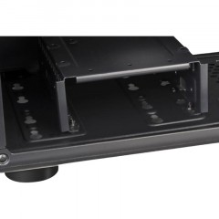 Корпус Silverstone SST-FAR1B-PRO-V2 midi Tower (G410FAR1BPRO022) Корпус Silverstone SST-FAR1B-PRO-V2 midi Tower (G410FAR1BPRO022) - фото 3