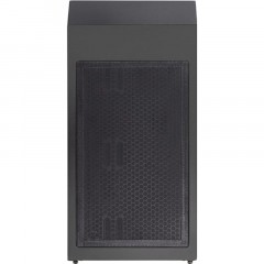 Корпус Silverstone SST-FAR1B-PRO-V2 midi Tower (G410FAR1BPRO022) Корпус Silverstone SST-FAR1B-PRO-V2 midi Tower (G410FAR1BPRO022) - фото 4