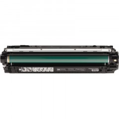 Картридж лазерный HP 307A CE740A чер. для CLJ CP5225 Картридж лазерный HP 307A CE740A чер. для CLJ CP5225 - фото 4
