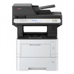 МФУ Kyocera ECOSYS MA4500x (110C133NL0) МФУ Kyocera ECOSYS MA4500x (110C133NL0) - фото 2
