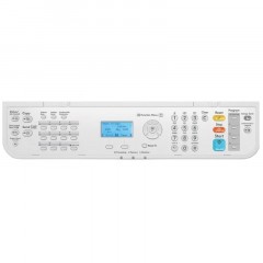 МФУ Kyocera ECOSYS MA4500x (110C133NL0) МФУ Kyocera ECOSYS MA4500x (110C133NL0) - фото 3