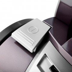 Пылесос циклонного типа BRAYER 4205BR, 2200Вт, 4л, всас420 Вт,Hepa,телес.5м Пылесос циклонного типа BRAYER 4205BR, 2200Вт, 4л, всас420 Вт,Hepa,телес.5м - фото 3