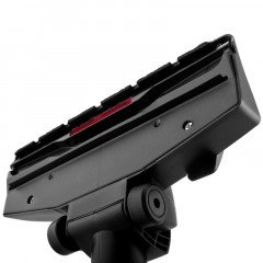Пылесос циклонного типа BRAYER 4205BR, 2200Вт, 4л, всас420 Вт,Hepa,телес.5м Пылесос циклонного типа BRAYER 4205BR, 2200Вт, 4л, всас420 Вт,Hepa,телес.5м - фото 6