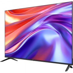 Телевизор Триколор H55U5500SA, SMART TV, 55&#039;, Ultra HD, 4K, черный - фото 3
