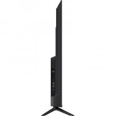 Телевизор Триколор H55U5500SA, SMART TV, 55&#039;, Ultra HD, 4K, черный - фото 4