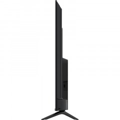 Телевизор Триколор H55U5500SA, SMART TV, 55&#039;, Ultra HD, 4K, черный - фото 5