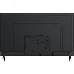 Телевизор Триколор H55U5500SA, SMART TV, 55&#039;, Ultra HD, 4K, черный - фото 8