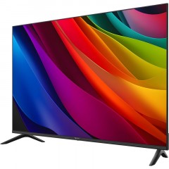Телевизор Триколор H50U5500SA, SMART TV, 50&#039;, Ultra HD, 4K, черный - фото 3