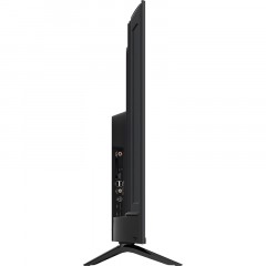 Телевизор Триколор H50U5500SA, SMART TV, 50&#039;, Ultra HD, 4K, черный - фото 4