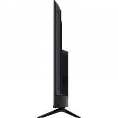 Телевизор Триколор H50U5500SA, SMART TV, 50&#039;, Ultra HD, 4K, черный - фото 5