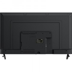 Телевизор Триколор H50U5500SA, SMART TV, 50&#039;, Ultra HD, 4K, черный - фото 8