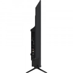 Телевизор Триколор H43U5500SA, SMART TV, 43', Ultra HD, 4K, черный Телевизор Триколор H43U5500SA, SMART TV, 43', Ultra HD, 4K, черный - фото 4