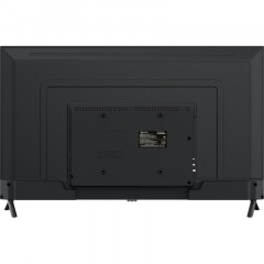 Телевизор Триколор H43U5500SA, SMART TV, 43', Ultra HD, 4K, черный Телевизор Триколор H43U5500SA, SMART TV, 43', Ultra HD, 4K, черный - фото 8
