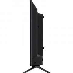 Телевизор Триколор H32H5000SA, SMART TV, 32&#039;, черный - фото 5