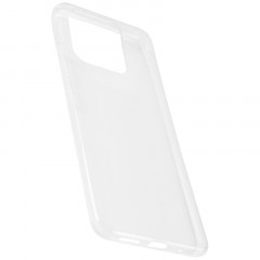 Чехол накладка силикон iBox Crystal для Xiaomi Redmi 10C (УТ000031079) Чехол накладка силикон iBox Crystal для Xiaomi Redmi 10C (УТ000031079) - фото 2