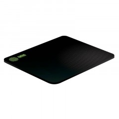 Коврик для мыши Cactus Black Mesh 300x250x3мм (CS-MP-D02M/CS-MPC-D02M) - фото 2
