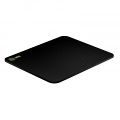 Коврик для мыши Cactus Black Mesh 250x200x3мм (CS-MP-D02S/CS-MPC-D02S) - фото 2