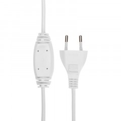 Гирлянда светодиодная Нить 10м, с эфф мерцания, IP44,ТЕП БЕЛ, 75LED 305-526 Гирлянда светодиодная Нить 10м, с эфф мерцания, IP44,ТЕП БЕЛ, 75LED 305-526 - фото 9