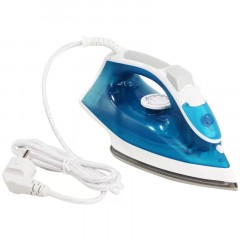 Утюг Panasonic NI-M250TGTW Утюг Panasonic NI-M250TGTW - фото 3