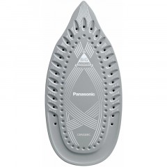 Утюг Panasonic NI-U600CATW Утюг Panasonic NI-U600CATW - фото 2