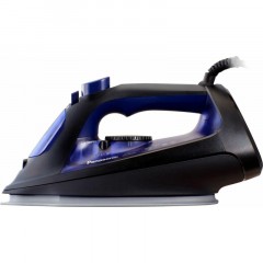 Утюг Panasonic NI-U600CATW Утюг Panasonic NI-U600CATW - фото 4
