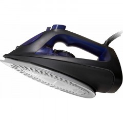 Утюг Panasonic NI-U600CATW Утюг Panasonic NI-U600CATW - фото 5