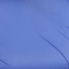 Перчатки нитрил. н/о,текст,SFM (XS) 50 пар/уп,фиолетово-голубые - фото 4